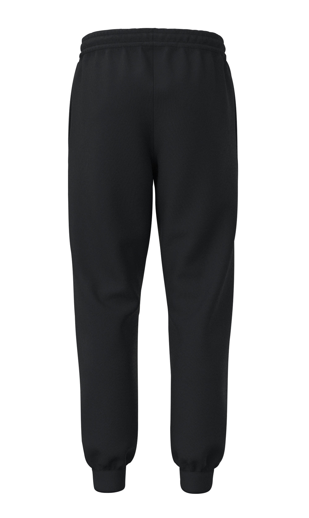 Trainingshose sweatpants TSV Handball schwarz