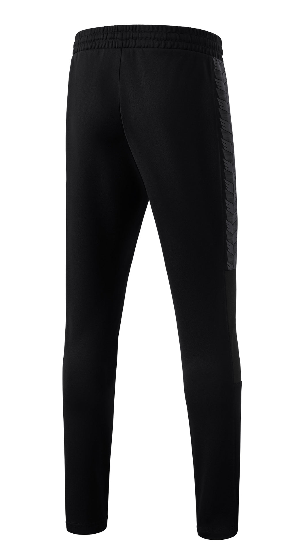 Trainingshose TSV Handball schwarz