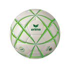 Handball magic TSV Handball