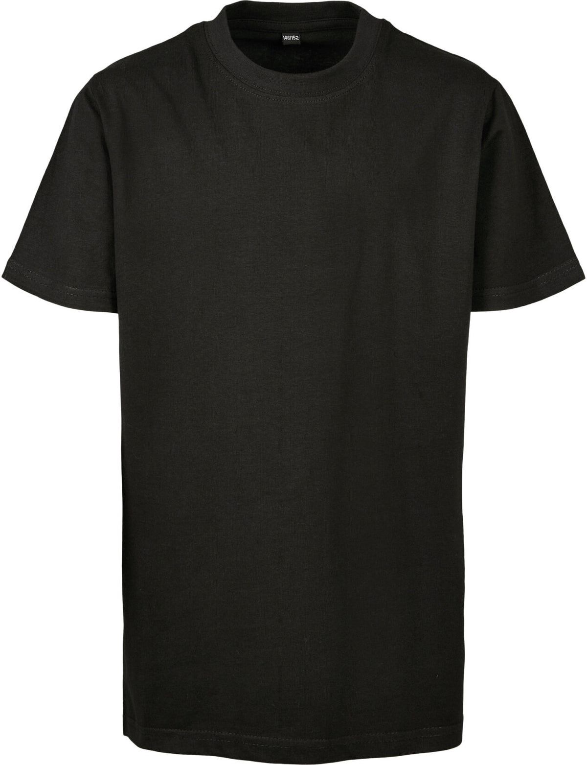 Kinder Shirt - classic - Burghexa