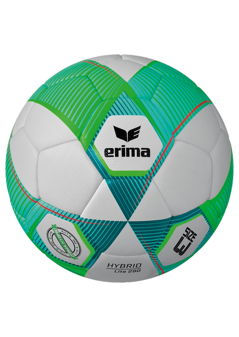 Fußball Hybrid Hotze Erima