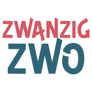 zwanzigzwo