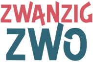 zwanzigzwo