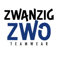 zwanzigzwo
