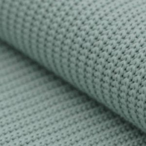 Big Knit mint