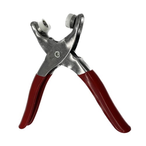 Druckknopfzange 9/9,5mm