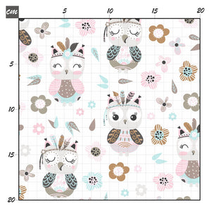 Eulemeule Softshell - Mamikes
