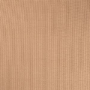 Grob-Waffelstrick sand