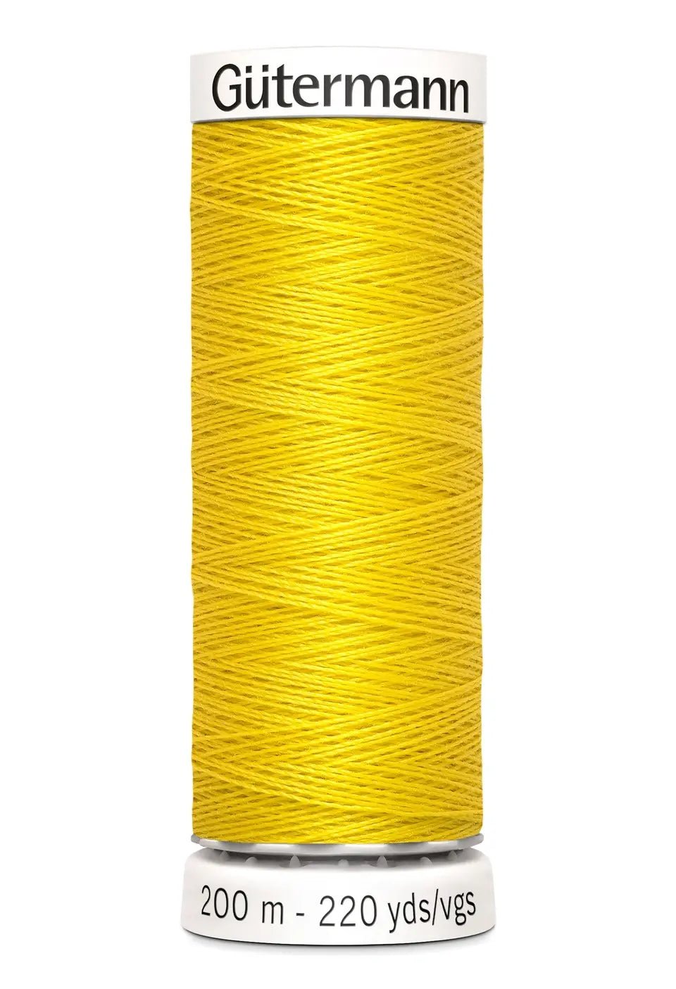 Gütermann Allesnähergarn Nr.177