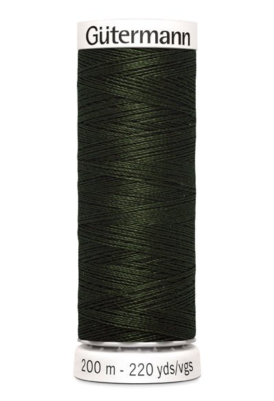 Gütermann Allesnähergarn Nr.304
