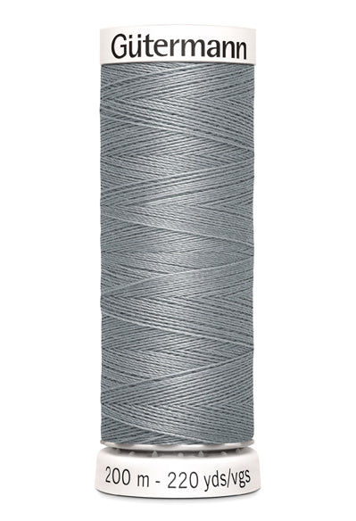Gütermann Allesnähergarn Nr.40