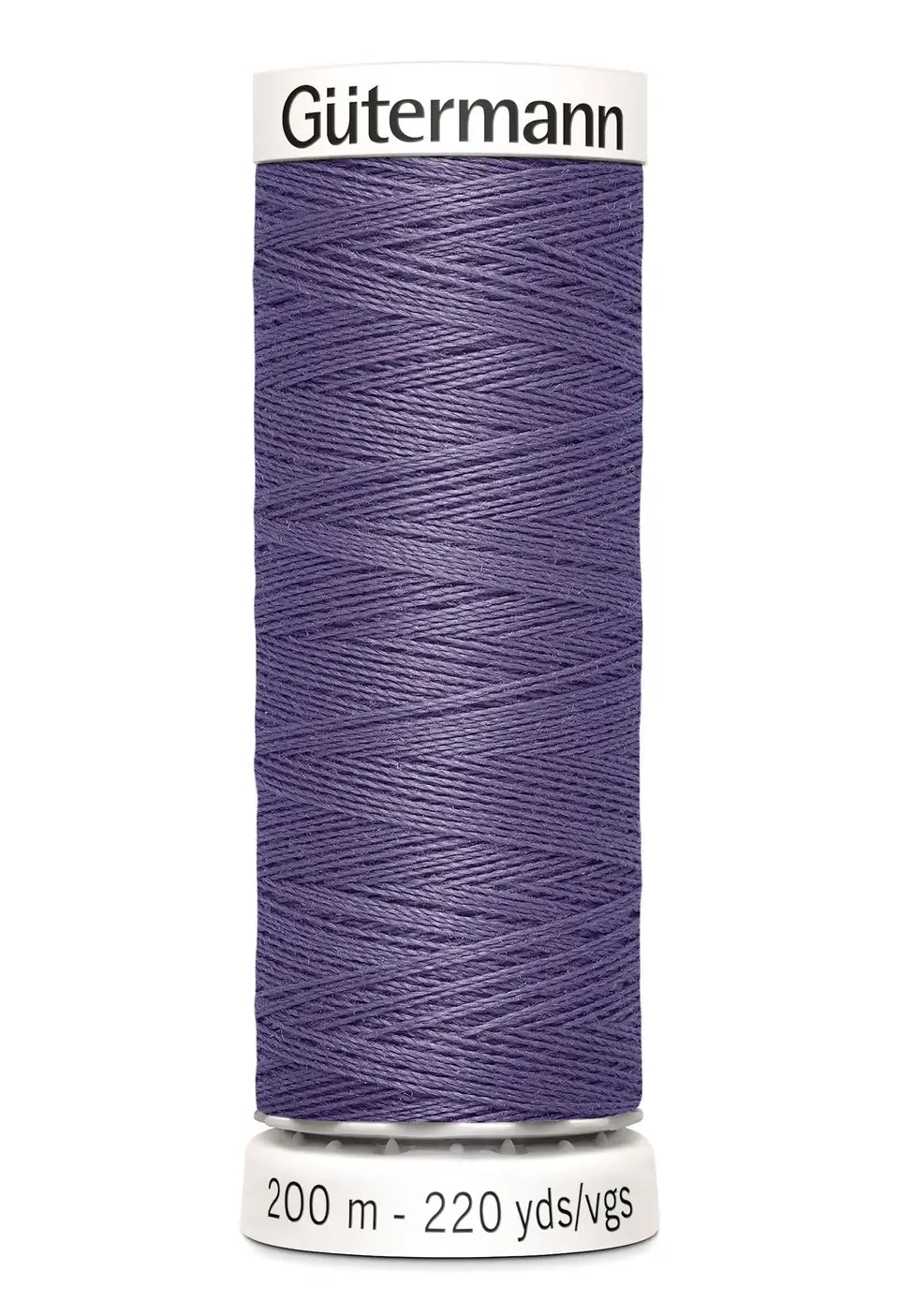 Gütermann Allesnähergarn Nr.440