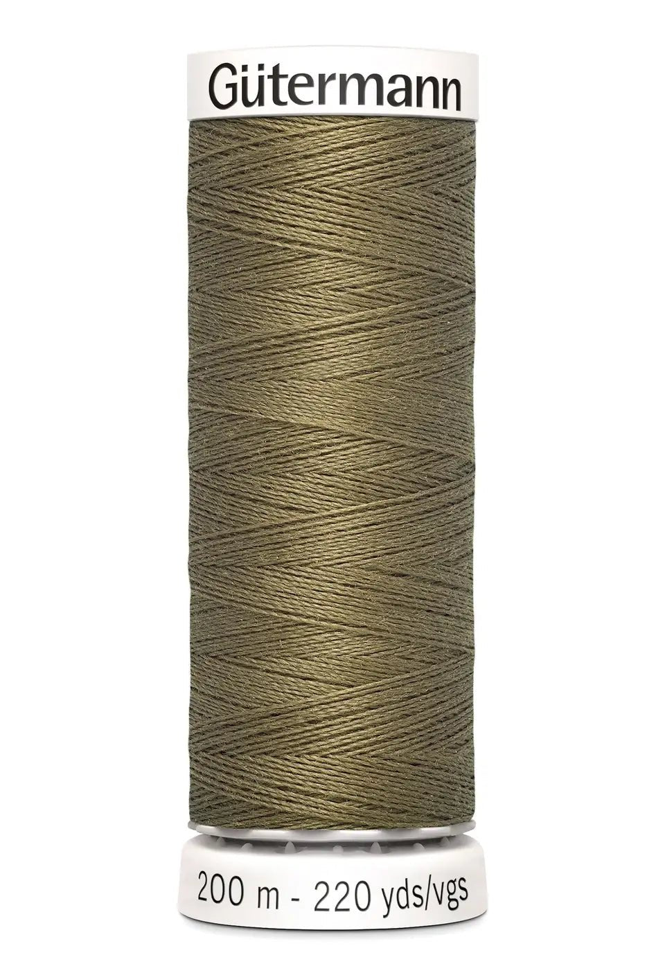 Gütermann Allesnähergarn Nr.528