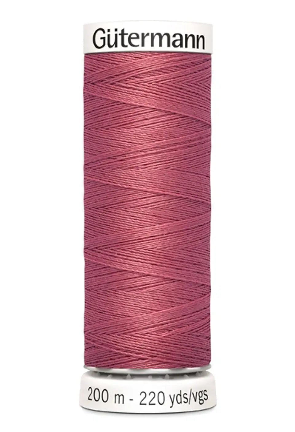 Gütermann Allesnähergarn Nr.81