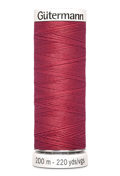 Gütermann Allesnähergarn Nr.82