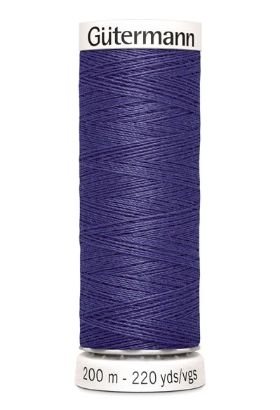 Gütermann Allesnähergarn Nr.86