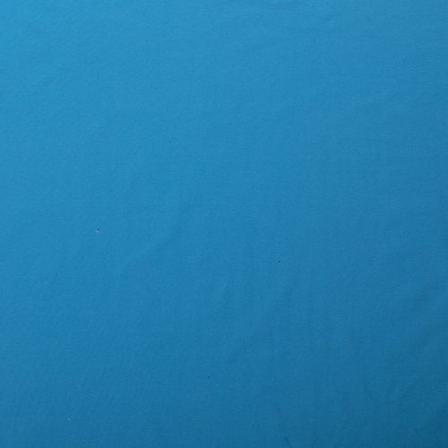 Jersey Uni aqua