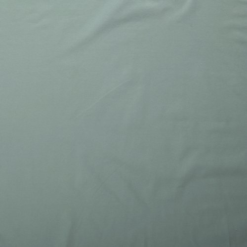 Jersey Uni dunkelmint