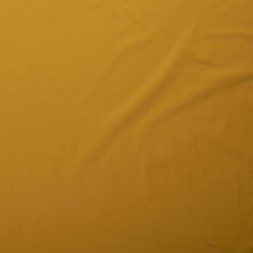 Jersey Uni senfgelb