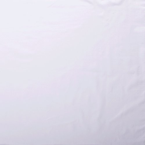 Jersey Uni weiß