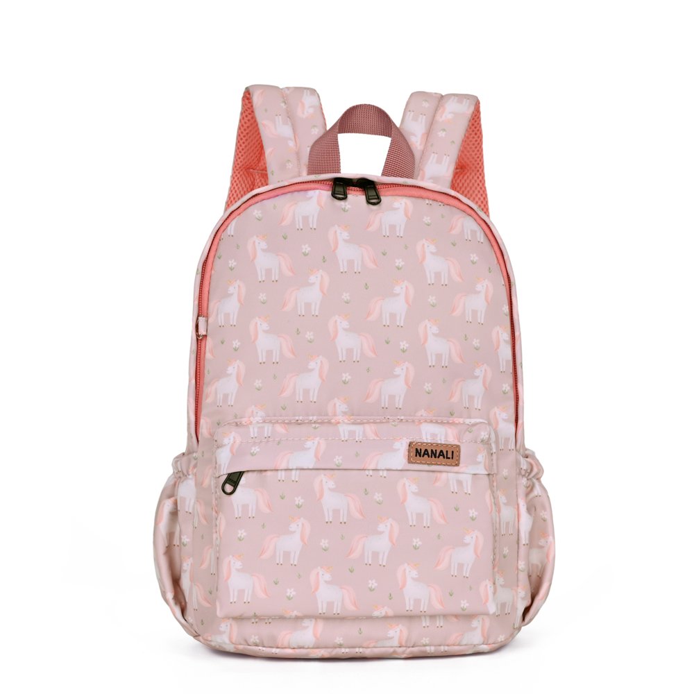 Kinderrucksack cuty unicorn