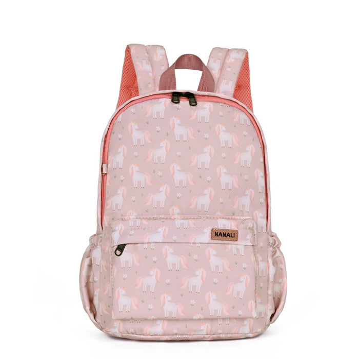 Kinderrucksack cuty unicorn