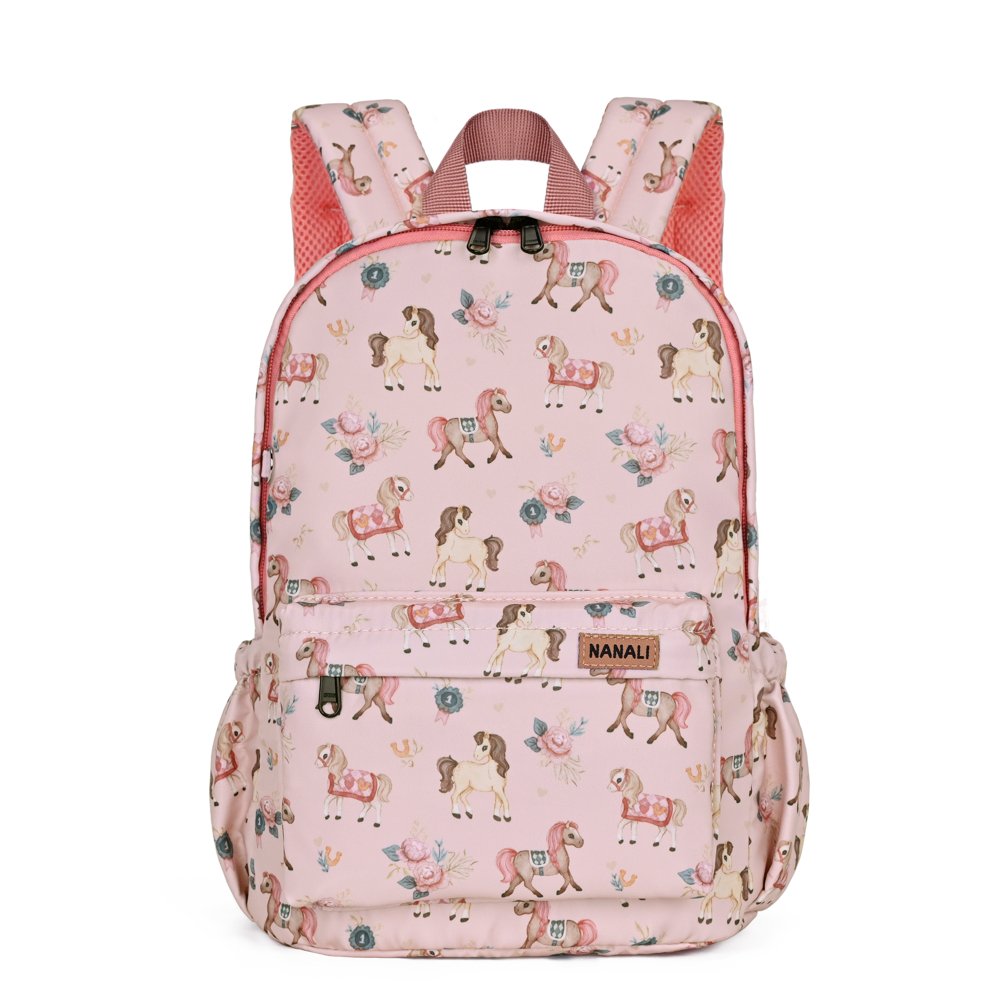 Kinderrucksack little pony