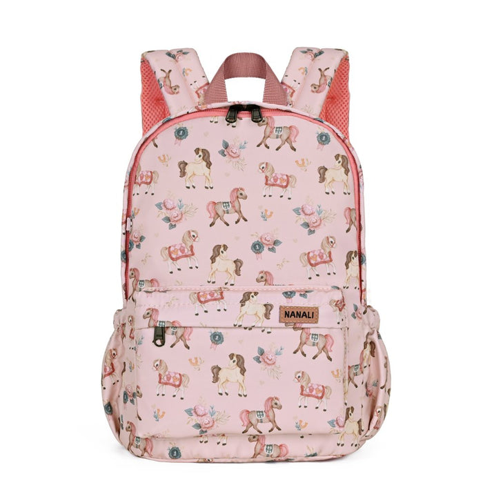 Kinderrucksack little pony