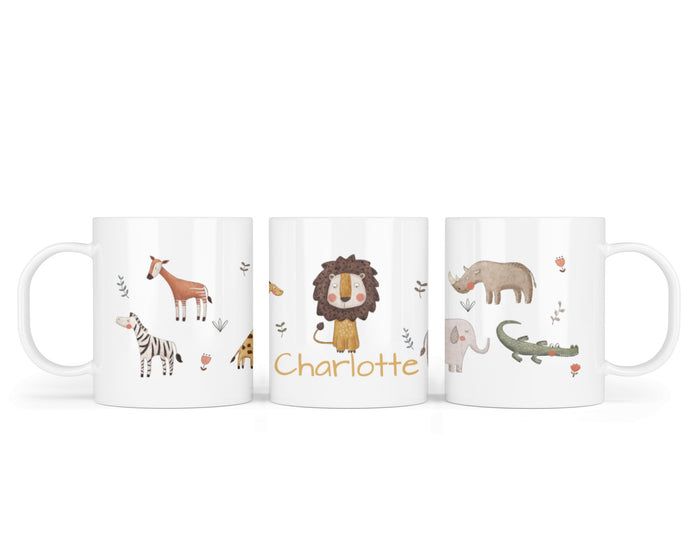 Kunststofftasse 47.big 7