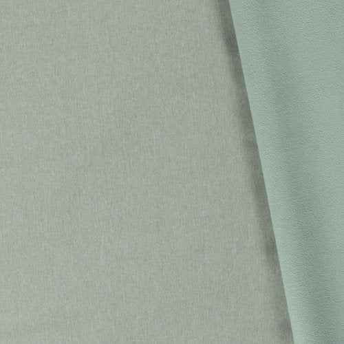 Softshell mint meliert