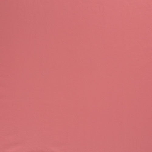 Sommersweat coral