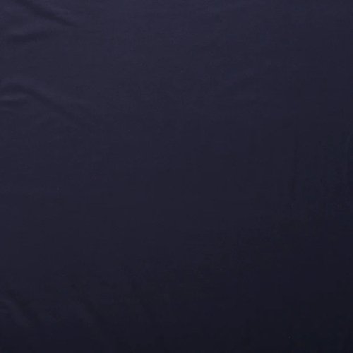 Sommersweat navy