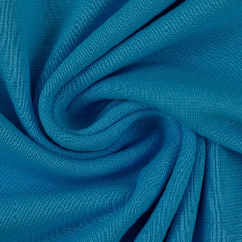 XL Bündchen aqua