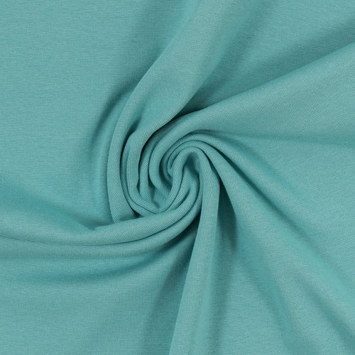 XL Bündchen mint
