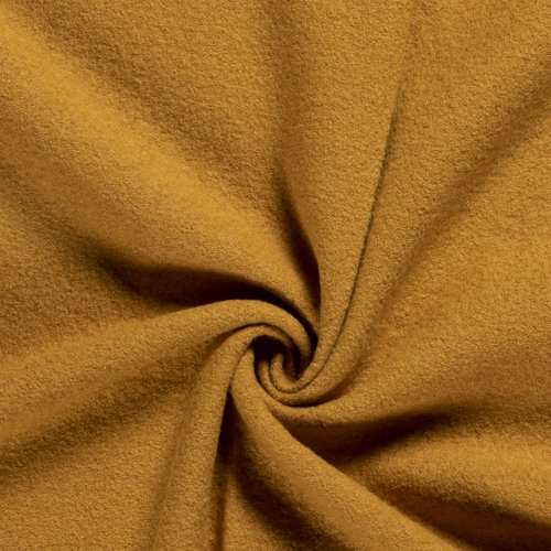 Wollwalk Uni - Mamikes
