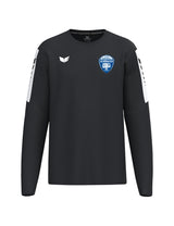 Sweatshirt TSV Handball schwarz