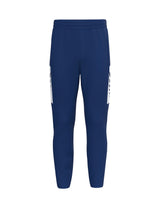 Trainingshose lang INTRO in new navy