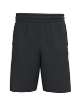 Kurze Trainingshose Intro (Herren/Kinder) TSV Handball schwarz