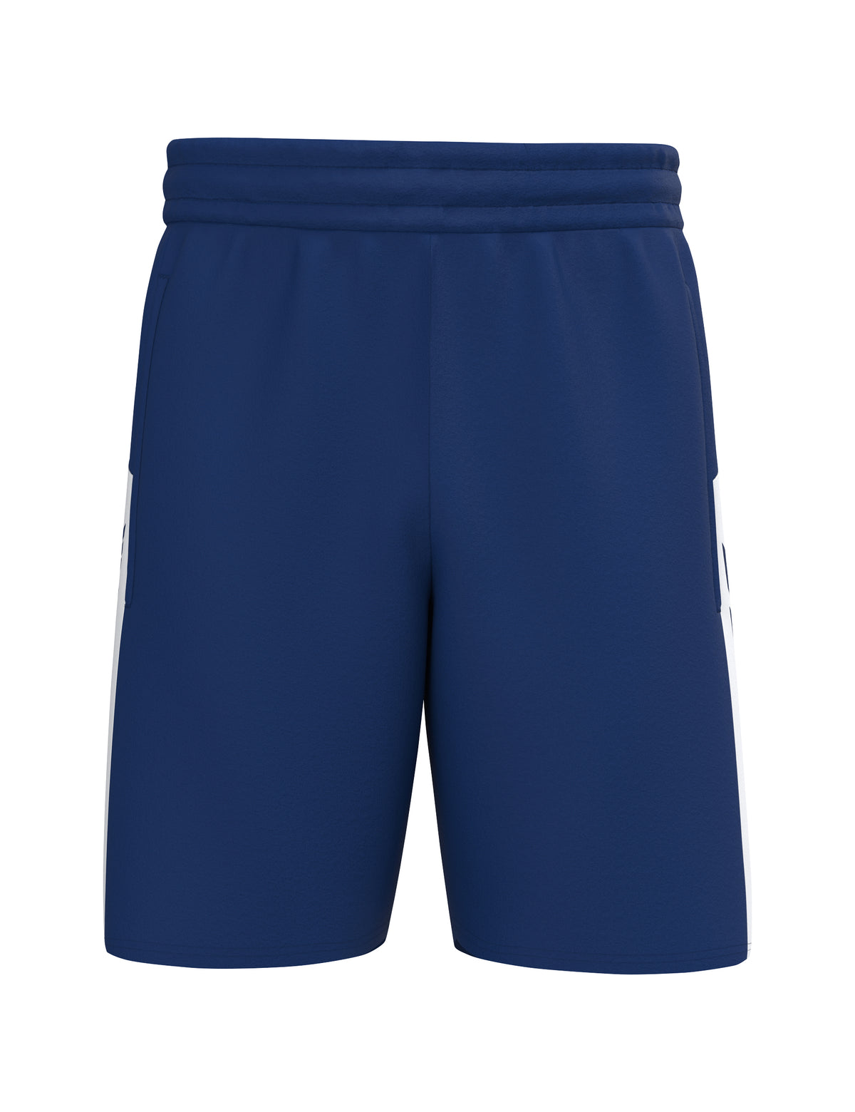 Trainingsshorts INTRO – TSV Schönaich