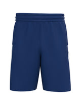 Trainingsshorts INTRO in new navy