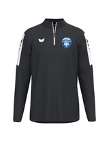 Trainings Top TSV Handball schwarz