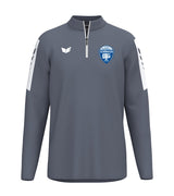 Trainings Top TSV Handball grau