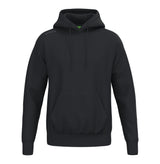 Hoody Hotze Erima schwarz