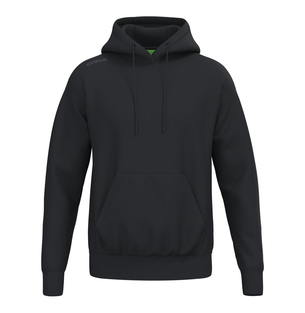 Trainer Hoody schwarz – TSV Schönaich