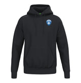 Hoody TSV Handball schwarz