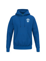 Hoody TSV Handball blau