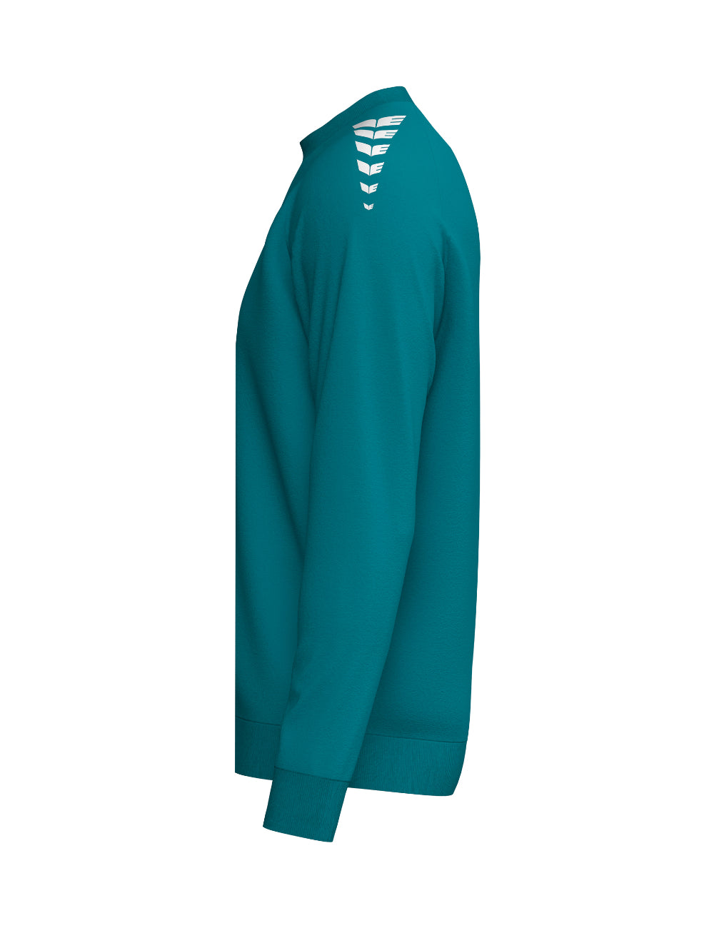 Sweatshirt TSV Handball tahitian blau