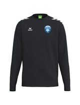 Sweatshirt TSV Handball schwarz