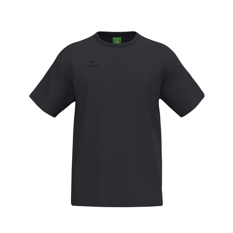 Trainer T-Shirt schwarz – TSV Schönaich