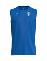 Tank Top TSV Handball blau